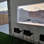 נוף המפרץ 1005-8
