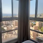 נוף המפרץ 1005-8