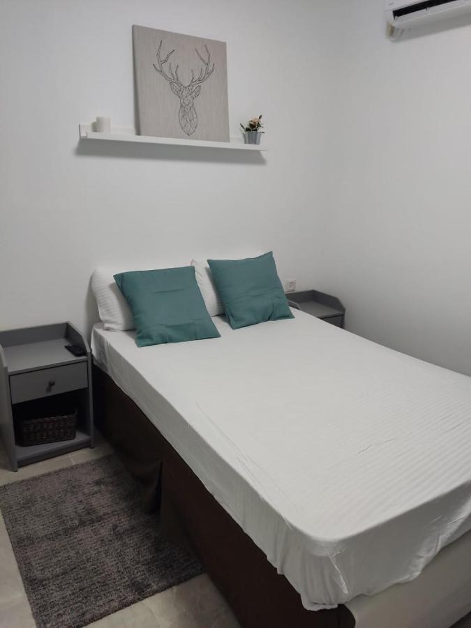 נוף המפרץ 1005-8 Apartment *